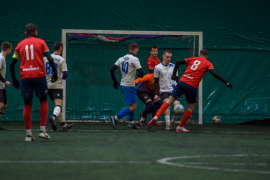<a href="https://st.getinfootball.com/albums/1092384/678f5456ed69c_1920.jpg" target="_blank">Завантажити оригінал</a>