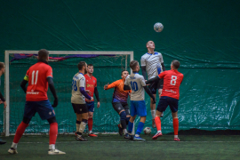 <a href="https://st.getinfootball.com/albums/1092384/678f54585f605_1920.jpg" target="_blank">Завантажити оригінал</a>