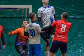 <a href="https://st.getinfootball.com/albums/1092384/678f5459932ef_1920.jpg" target="_blank">Завантажити оригінал</a>