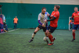 <a href="https://st.getinfootball.com/albums/1092384/678f545ac4b8e_1920.jpg" target="_blank">Завантажити оригінал</a>