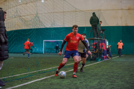 <a href="https://st.getinfootball.com/albums/1092384/678f545c33222_1920.jpg" target="_blank">Завантажити оригінал</a>