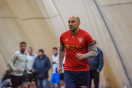 <a href="https://st.getinfootball.com/albums/1092384/678f545d8625c_1920.jpg" target="_blank">Завантажити оригінал</a>