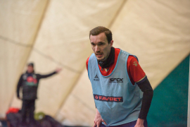 <a href="https://st.getinfootball.com/albums/1092384/678f545eb6669_1920.jpg" target="_blank">Завантажити оригінал</a>