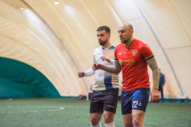 <a href="https://st.getinfootball.com/albums/1092384/678f54600b91d_1920.jpg" target="_blank">Завантажити оригінал</a>