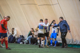 <a href="https://st.getinfootball.com/albums/1092384/678f546172542_1920.jpg" target="_blank">Завантажити оригінал</a>