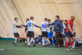 <a href="https://st.getinfootball.com/albums/1092384/678f5462befe7_1920.jpg" target="_blank">Завантажити оригінал</a>