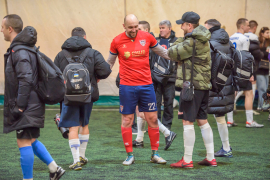 <a href="https://st.getinfootball.com/albums/1092384/678f54640b9e8_1920.jpg" target="_blank">Завантажити оригінал</a>