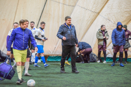 <a href="https://st.getinfootball.com/albums/1092384/678f546550fb6_1920.jpg" target="_blank">Завантажити оригінал</a>