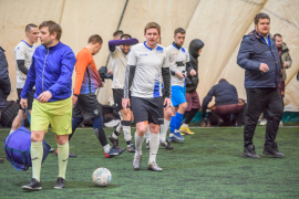 <a href="https://st.getinfootball.com/albums/1092384/678f5466ab2e3_1920.jpg" target="_blank">Завантажити оригінал</a>
