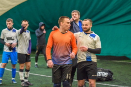 <a href="https://st.getinfootball.com/albums/1092384/678f5467f19be_1920.jpg" target="_blank">Завантажити оригінал</a>