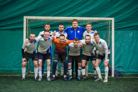 <a href="https://st.getinfootball.com/albums/1092384/678f54694f5c5_1920.jpg" target="_blank">Завантажити оригінал</a>