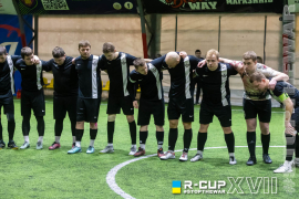 <a href="https://st.getinfootball.com/albums/1092385/678f554e631a6_1920.jpg" target="_blank">Завантажити оригінал</a>