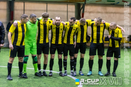 <a href="https://st.getinfootball.com/albums/1092385/678f554f4f481_1920.jpg" target="_blank">Завантажити оригінал</a>
