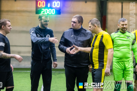 <a href="https://st.getinfootball.com/albums/1092385/678f55503cdba_1920.jpg" target="_blank">Завантажити оригінал</a>
