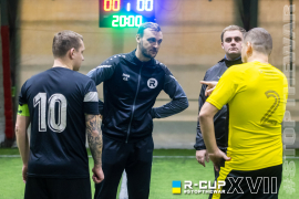 <a href="https://st.getinfootball.com/albums/1092385/678f55512a40b_1920.jpg" target="_blank">Завантажити оригінал</a>