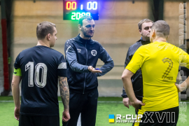 <a href="https://st.getinfootball.com/albums/1092385/678f55521543d_1920.jpg" target="_blank">Завантажити оригінал</a>