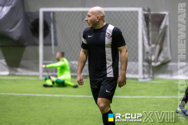 <a href="https://st.getinfootball.com/albums/1092385/678f55530cad8_1920.jpg" target="_blank">Завантажити оригінал</a>