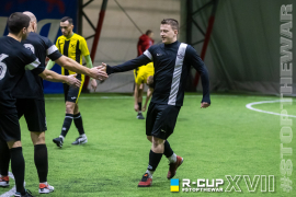 <a href="https://st.getinfootball.com/albums/1092385/678f5553e0c29_1920.jpg" target="_blank">Завантажити оригінал</a>