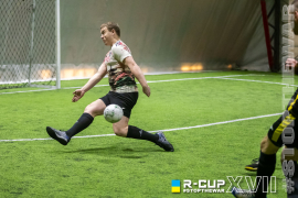 <a href="https://st.getinfootball.com/albums/1092385/678f5554b2620_1920.jpg" target="_blank">Завантажити оригінал</a>