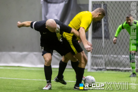 <a href="https://st.getinfootball.com/albums/1092385/678f5555a862e_1920.jpg" target="_blank">Завантажити оригінал</a>