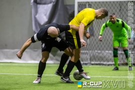 <a href="https://st.getinfootball.com/albums/1092385/678f55568e74f_1920.jpg" target="_blank">Завантажити оригінал</a>