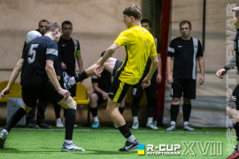 <a href="https://st.getinfootball.com/albums/1092385/678f555783070_1920.jpg" target="_blank">Завантажити оригінал</a>