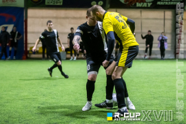 <a href="https://st.getinfootball.com/albums/1092385/678f5558795ea_1920.jpg" target="_blank">Завантажити оригінал</a>