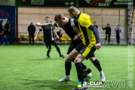 <a href="https://st.getinfootball.com/albums/1092385/678f55596068a_1920.jpg" target="_blank">Завантажити оригінал</a>