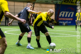 <a href="https://st.getinfootball.com/albums/1092385/678f555a5bfd1_1920.jpg" target="_blank">Завантажити оригінал</a>