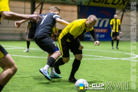 <a href="https://st.getinfootball.com/albums/1092385/678f555b5148f_1920.jpg" target="_blank">Завантажити оригінал</a>