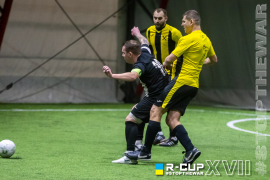 <a href="https://st.getinfootball.com/albums/1092385/678f555c30653_1920.jpg" target="_blank">Завантажити оригінал</a>