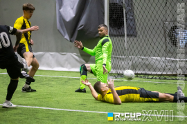 <a href="https://st.getinfootball.com/albums/1092385/678f555d08375_1920.jpg" target="_blank">Завантажити оригінал</a>