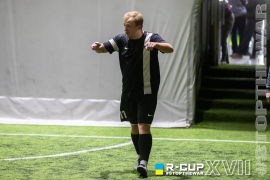 <a href="https://st.getinfootball.com/albums/1092385/678f555de5cb0_1920.jpg" target="_blank">Завантажити оригінал</a>