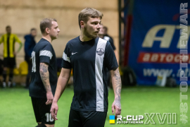 <a href="https://st.getinfootball.com/albums/1092385/678f555ecd01b_1920.jpg" target="_blank">Завантажити оригінал</a>
