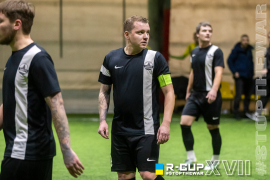 <a href="https://st.getinfootball.com/albums/1092385/678f555fa107b_1920.jpg" target="_blank">Завантажити оригінал</a>