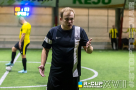 <a href="https://st.getinfootball.com/albums/1092385/678f5560792a1_1920.jpg" target="_blank">Завантажити оригінал</a>