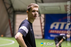 <a href="https://st.getinfootball.com/albums/1092385/678f556157faf_1920.jpg" target="_blank">Завантажити оригінал</a>