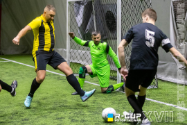 <a href="https://st.getinfootball.com/albums/1092385/678f556233ec7_1920.jpg" target="_blank">Завантажити оригінал</a>