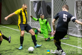 <a href="https://st.getinfootball.com/albums/1092385/678f556319d24_1920.jpg" target="_blank">Завантажити оригінал</a>