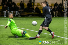 <a href="https://st.getinfootball.com/albums/1092385/678f5563d9b4e_1920.jpg" target="_blank">Завантажити оригінал</a>