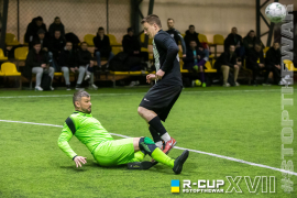 <a href="https://st.getinfootball.com/albums/1092385/678f5564c077e_1920.jpg" target="_blank">Завантажити оригінал</a>