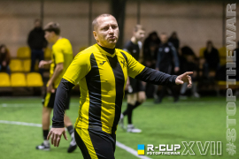 <a href="https://st.getinfootball.com/albums/1092385/678f556592412_1920.jpg" target="_blank">Завантажити оригінал</a>
