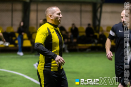 <a href="https://st.getinfootball.com/albums/1092385/678f556663217_1920.jpg" target="_blank">Завантажити оригінал</a>