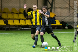 <a href="https://st.getinfootball.com/albums/1092385/678f556764a16_1920.jpg" target="_blank">Завантажити оригінал</a>