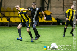 <a href="https://st.getinfootball.com/albums/1092385/678f55684272a_1920.jpg" target="_blank">Завантажити оригінал</a>