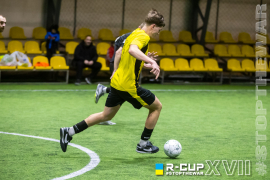 <a href="https://st.getinfootball.com/albums/1092385/678f55690f544_1920.jpg" target="_blank">Завантажити оригінал</a>