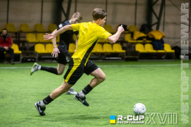 <a href="https://st.getinfootball.com/albums/1092385/678f5569f3a61_1920.jpg" target="_blank">Завантажити оригінал</a>