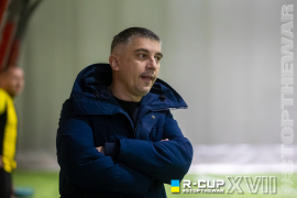 <a href="https://st.getinfootball.com/albums/1092385/678f556addcb0_1920.jpg" target="_blank">Завантажити оригінал</a>