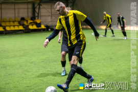 <a href="https://st.getinfootball.com/albums/1092385/678f556bcd80d_1920.jpg" target="_blank">Завантажити оригінал</a>