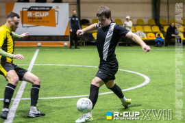 <a href="https://st.getinfootball.com/albums/1092385/678f556cbf301_1920.jpg" target="_blank">Завантажити оригінал</a>